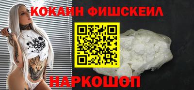 твердый Коммунар