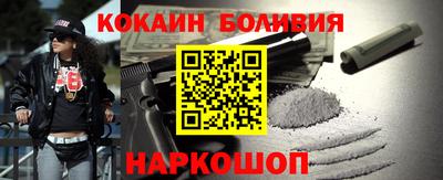 твердый Конаково