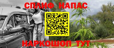 твердый Конаково