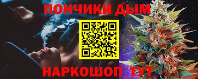 твердый Конаково