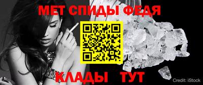 твердый Конаково